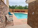 3103 Scottland - Photo 18