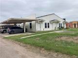3103 Scottland - Photo 3