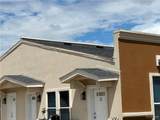 3103 Scottland - Photo 4