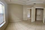 3103 Scottland - Photo 6