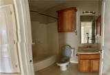 3103 Scottland - Photo 7