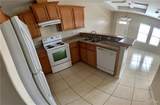 3103 Scottland - Photo 8