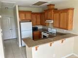 3103 Scottland - Photo 9