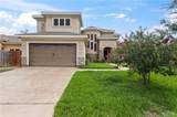 3918 Santa Fe - Photo 1