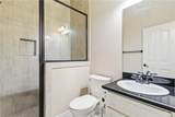 3918 Santa Fe - Photo 11