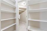 3918 Santa Fe - Photo 12