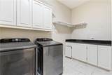 3918 Santa Fe - Photo 13