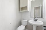 3918 Santa Fe - Photo 14