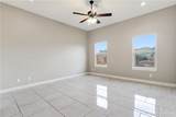 3918 Santa Fe - Photo 15