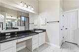 3918 Santa Fe - Photo 16