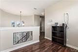 3918 Santa Fe - Photo 18