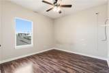 3918 Santa Fe - Photo 19