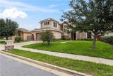 3918 Santa Fe - Photo 2