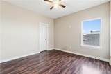 3918 Santa Fe - Photo 20
