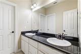 3918 Santa Fe - Photo 21