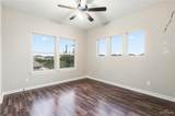 3918 Santa Fe - Photo 22