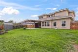 3918 Santa Fe - Photo 23