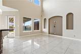 3918 Santa Fe - Photo 4