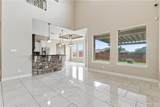 3918 Santa Fe - Photo 5