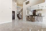 3918 Santa Fe - Photo 6