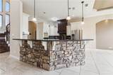 3918 Santa Fe - Photo 7