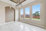 3918 Santa Fe - Photo 8