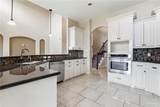3918 Santa Fe - Photo 9