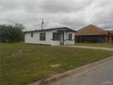 801 Mavi - Photo 1