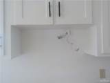801 Mavi - Photo 10