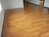 801 Mavi - Photo 11