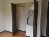 801 Mavi - Photo 12