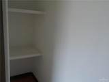 801 Mavi - Photo 13