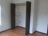 801 Mavi - Photo 14