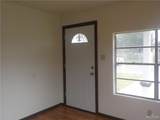 801 Mavi - Photo 15