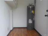 801 Mavi - Photo 16