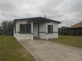 801 Mavi - Photo 17