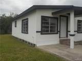 801 Mavi - Photo 18