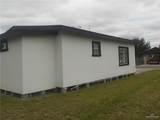 801 Mavi - Photo 19