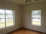 801 Mavi - Photo 2