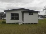 801 Mavi - Photo 20