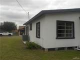 801 Mavi - Photo 21