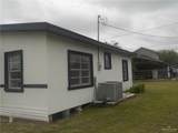 801 Mavi - Photo 22