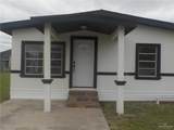 801 Mavi - Photo 23