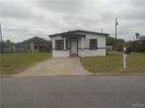 801 Mavi - Photo 24