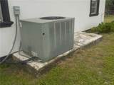 801 Mavi - Photo 25
