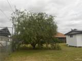 801 Mavi - Photo 26