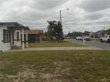 801 Mavi - Photo 27