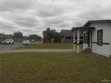 801 Mavi - Photo 28