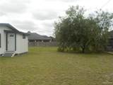 801 Mavi - Photo 29