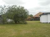 801 Mavi - Photo 30